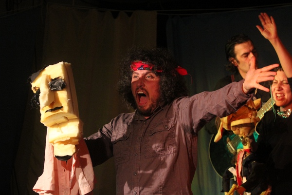 Helmi-Theater    088.jpg